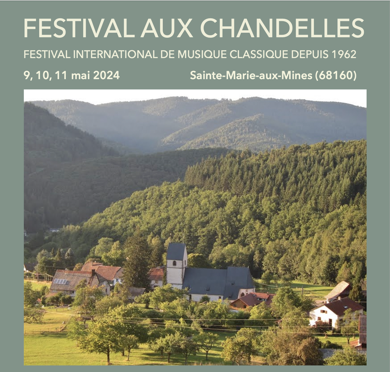 image-Festival aux chandelles